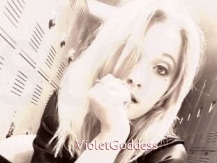 VioletGoddess