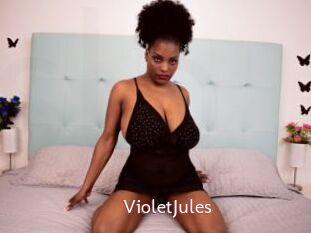 VioletJules