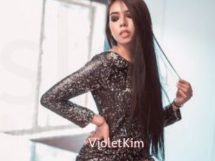 VioletKim
