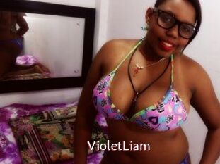 VioletLiam