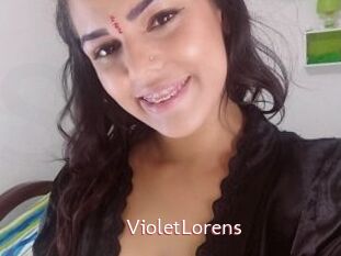 VioletLorens