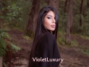 VioletLuxury
