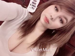 VioletMai