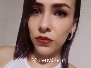 VioletMillerr1