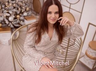 VioletMitchel