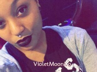 VioletMoonXo