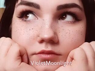 VioletMoonlight