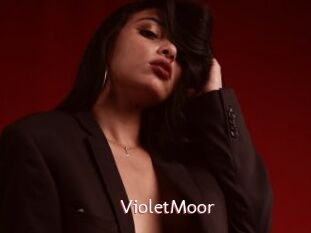 VioletMoor