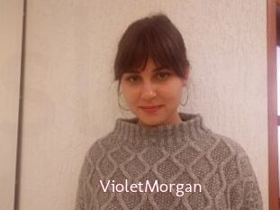 VioletMorgan