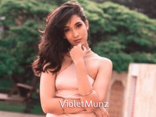 VioletMunz