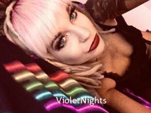 VioletNights