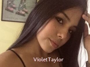 VioletTaylor