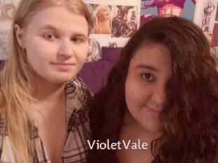 VioletVale