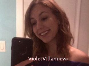 VioletVillanueva