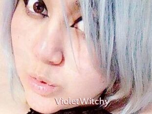 VioletWitchy