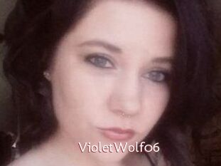 VioletWolf06