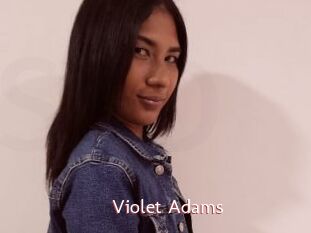Violet_Adams
