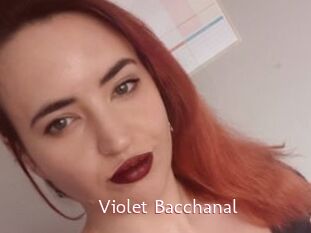 Violet_Bacchanal