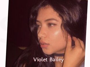 Violet_Bailey