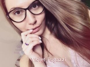 Violet_Fugazzi