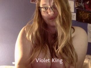 Violet_King