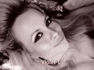 Violet_L