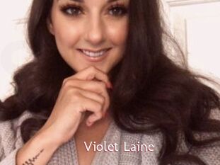 Violet_Laine
