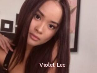 Violet_Lee