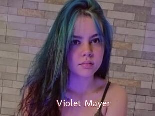 Violet_Mayer