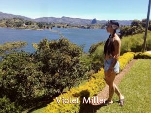 Violet_Miller
