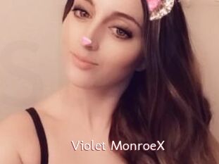 Violet_MonroeX
