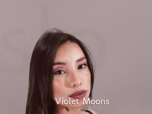 Violet_Moons