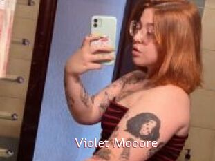 Violet_Mooore