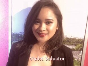 Violet_Salvator