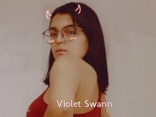 Violet_Swann
