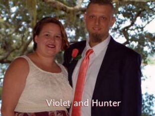Violet_and_Hunter