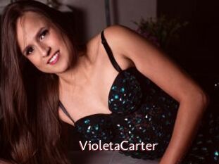 VioletaCarter