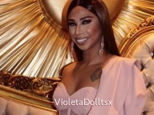 VioletaDolltsx