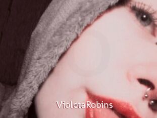 VioletaRobins