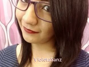 VioletaSanz