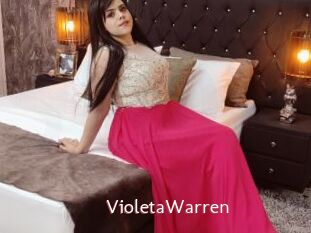 VioletaWarren