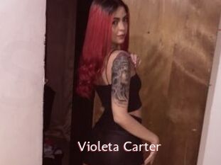 Violeta_Carter