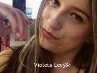 Violeta_Lee584