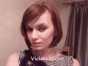 Violeta_Mayer