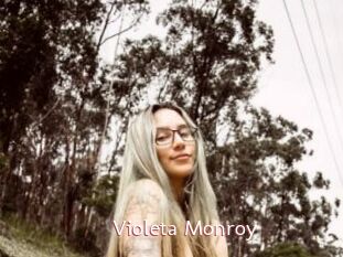 Violeta_Monroy