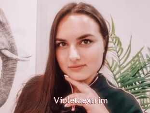 Violetaextrim