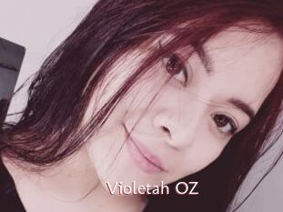 Violetah_OZ
