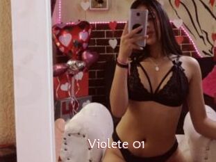 Violete_01