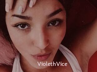 ViolethVice