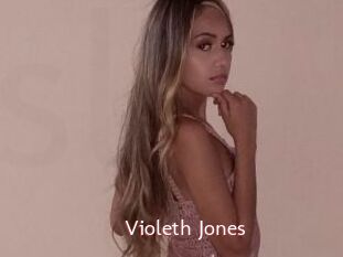 Violeth_Jones